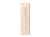 Daisy Chain Roller Pen - Fox & Fallow