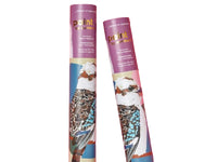 Paint by Numbers - Kookaburra Laugh