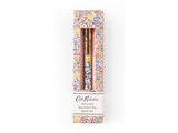 Pen - Floral - Cath Kidson