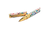 Pen - Floral - Cath Kidson