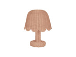 Petal Lamp - Seashell Pink - Olli Ella