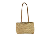 Bag - Sahitia - Small - Natural