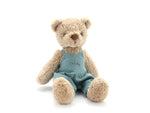 Honey Bunny Bear - Blue - Nana Huchy