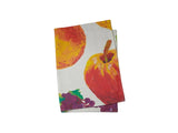 Tablecloth - Fruit - Medium - Bonnie & Neil