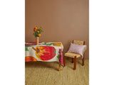 Tablecloth - Fruit - Medium - Bonnie & Neil