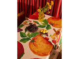 Tablecloth - Fruit - Medium - Bonnie & Neil