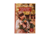 Wild Celebrations - Nature Craft Projects - Book 3
