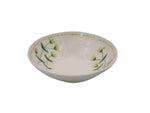 Blossom Lemon Bowl - Jones & Co