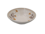 Blossom Mustard Bowl - Jones & Co