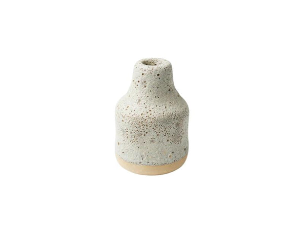 Bijou Robuste Mini Vase - Jones & Co