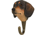 Wall Hook - Dashshund