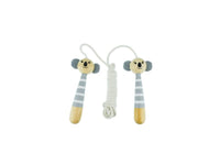 Skipping Rope - Bush Buddies - Koala