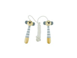 Skipping Rope - Bush Buddies - Koala