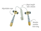 Skipping Rope - Bush Buddies - Koala