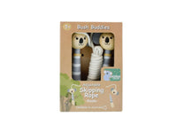 Skipping Rope - Bush Buddies - Koala