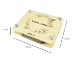 Flower Press - Australian Flora