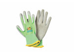 Growing Gardeners - Gloves - Large - Burgon & Ball