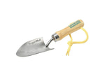 Growing Gardeners - Hand Trowel - Burgon & Ball