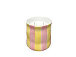 Candle - Cherry Blossom & Coconut - Large - Noss & Co