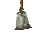 Slante Hanging Bell