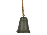 Hanging Bell Charck