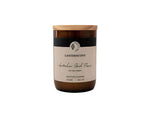 Candle - Botanicals - Australian Bush Flower