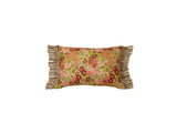 Cushion - Primrose Sunset - Bonnie & Neil