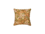 Cushion - Buttercup Wheat - Bonnie & Neil