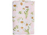 Sweet Daisy Tablecloth Large Rectangular - Kip & Co