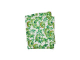 Tablecloth Heirloom Green - Large - Bonnie & Neil
