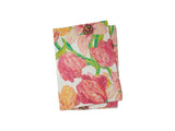 Tablecloth - Tulip Multi - Medium 250 x 170cm - Bonnie & Neil