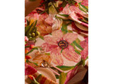 Tablecloth - Tulip Multi - Medium 250 x 170cm - Bonnie & Neil