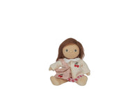 Dress Me Dinky - Hazel Hawthorne - Olli Ella