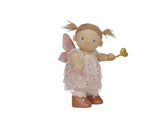 Dream Dinkum Dolls - Fairy Willow - Pink - Olli Ella