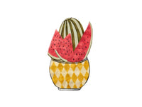 Watermelon Sugar Wall Art - Jones & Co