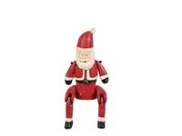 Puppet - Santa - Mini
