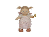 Dream Dinkum Dolls - Fairy Willow - Pink - Olli Ella