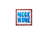 Funhouse Wine Tile - Jones & Co