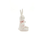Beatrix the Bunny - Nana Huchy