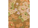 Cushion - Buttercup Wheat - Bonnie & Neil