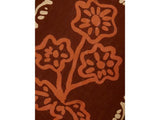 Cushion -  Martine Mini Brown - Bonnie & Neil