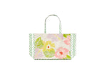 Tote Bag - Moana Floral Multi - Bonnie & Neil