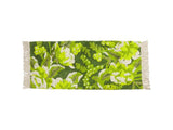 Sierra Bath Runner - Sage & Clare