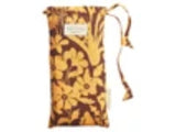 Napkin Set - Indiana Linen - Citrine - Set of 4 - Sage & Clare