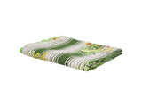 Dempsey Table Cloth Rectangle - Sage & Clare