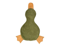 Dog Play - Paul the Platypus - Chive