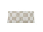 Coeval Bathmat  - Stone