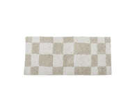 Coeval Bathmat  - Stone