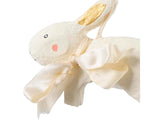 Mache Bunny Tree Decoration