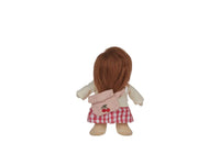 Dress Me Dinky - Hazel Hawthorne - Olli Ella